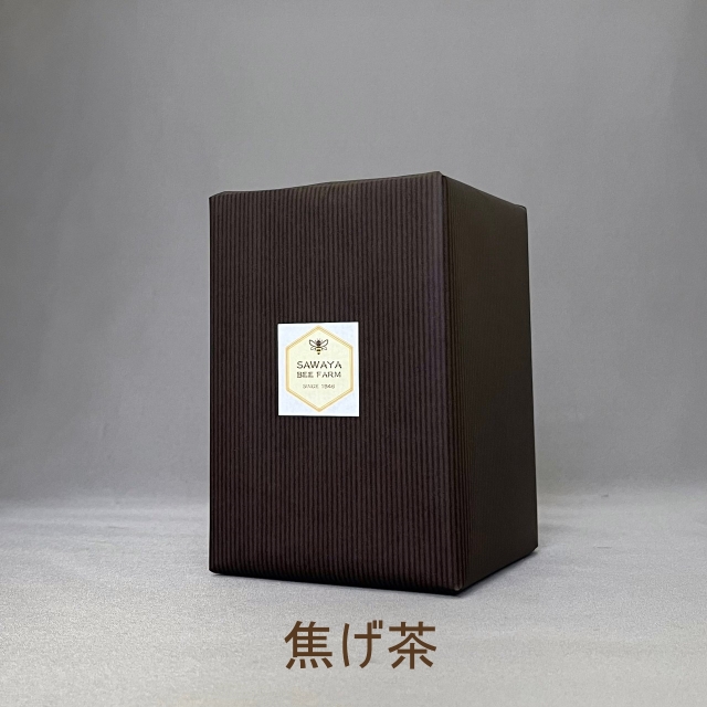 菜の花はちみつ850g（青森県横浜町産） 液状常温商品＜贈答品に最適！＞