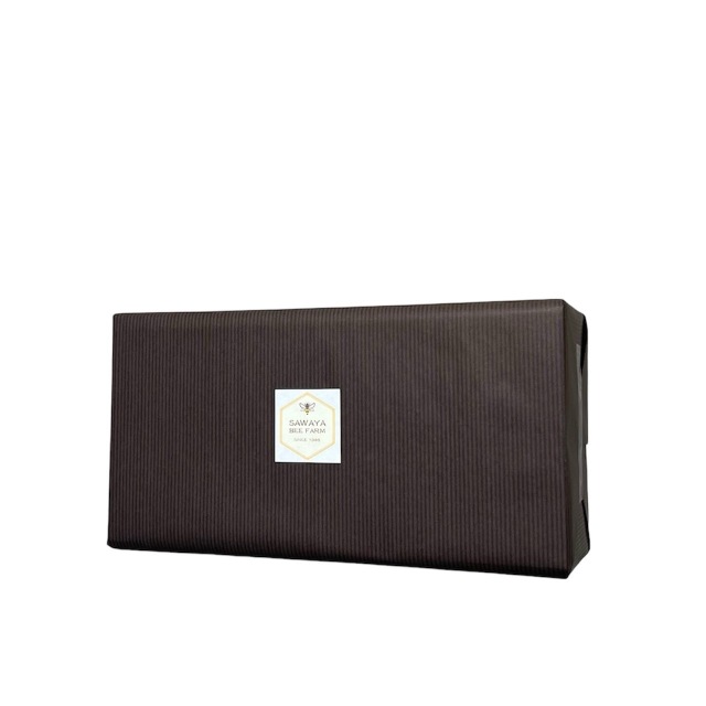 3本入ギフトBOX2