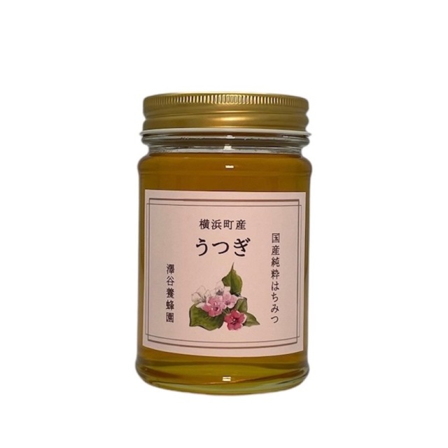 うつぎ420g