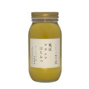 24kg 青森県産はちみつ 青森県産 はちみつ（ニホンミツバチ 日本蜜蜂）｜蜂蜜の商品詳細