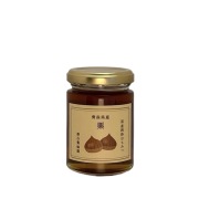 栗蜂蜜140g