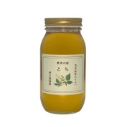 国産とち1000g