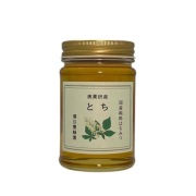 とち420g