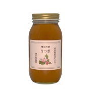 うつぎ1000g