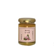 うつぎ蜂蜜140g