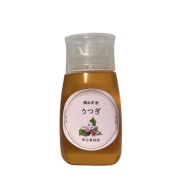 うつぎ倒立容器300g