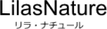 リラ・ナチュール