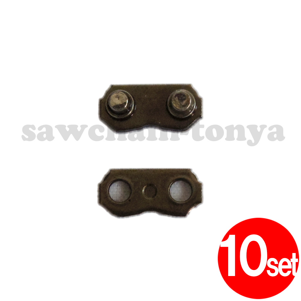 10セット 25APタイストラップ