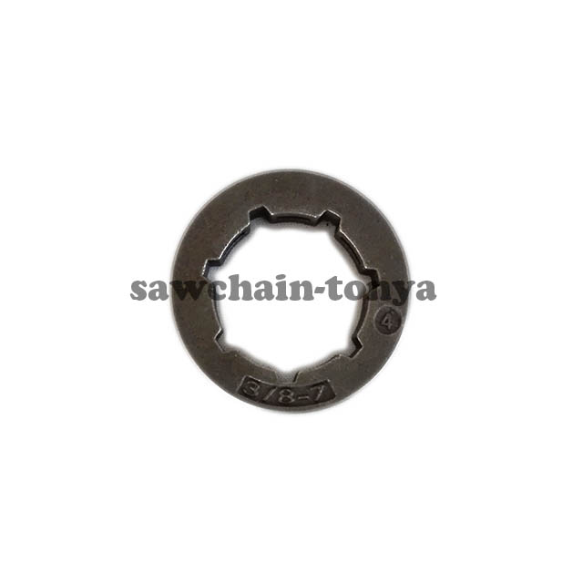 リム 68210 サムネイル