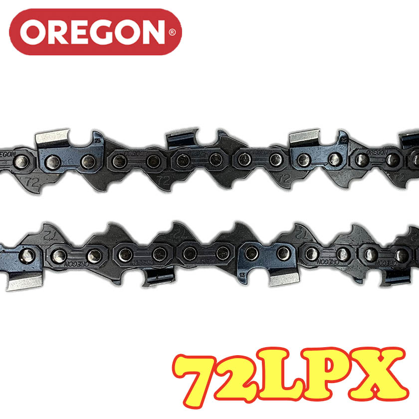 オレゴン 72LPX サムネイル