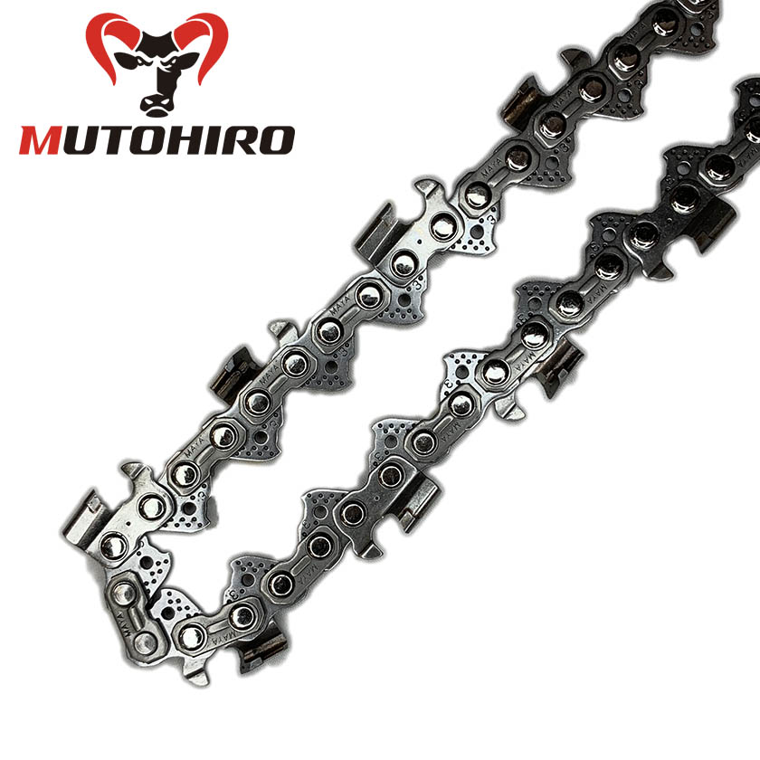 根切り用 むとひろ ソーチェーン