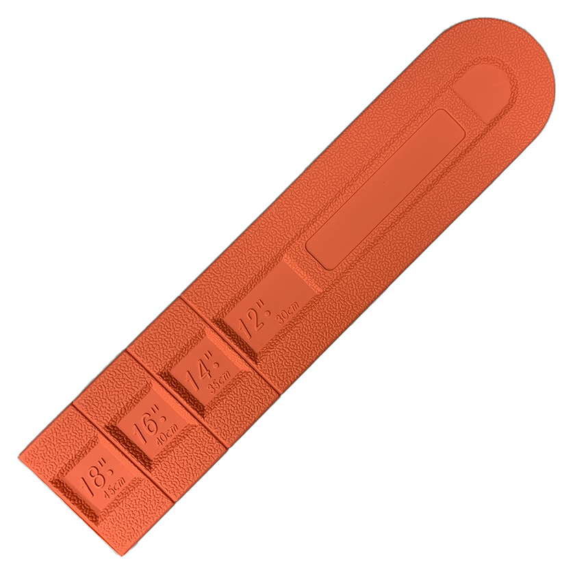 むとひろ バーケース 18インチ(45cm) 