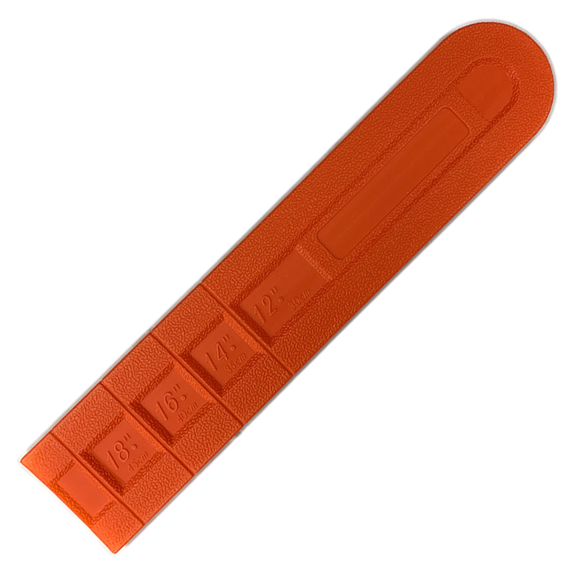 むとひろ バーケース 20インチ(50cm) 