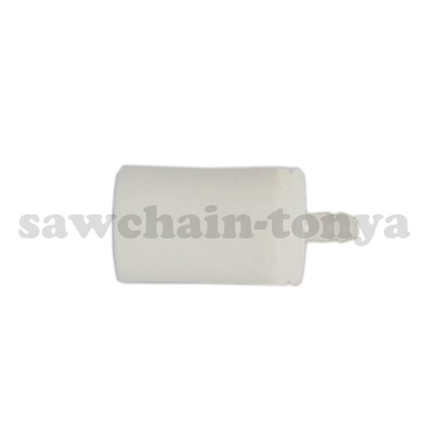 燃料フィルター ハスクバーナ 340 345 346XP 350 サムネイル