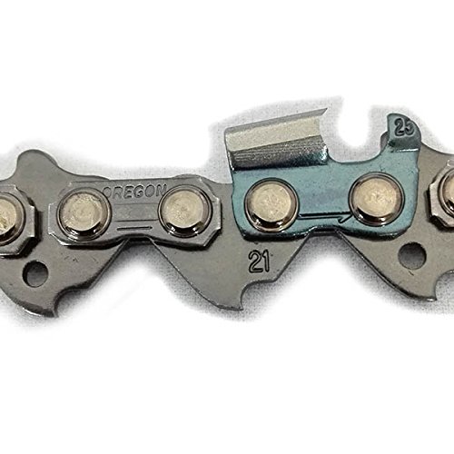 オレゴン ソーチェン 21BP アップ