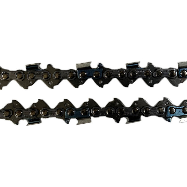 オレゴン 21LPX チェーンアップ