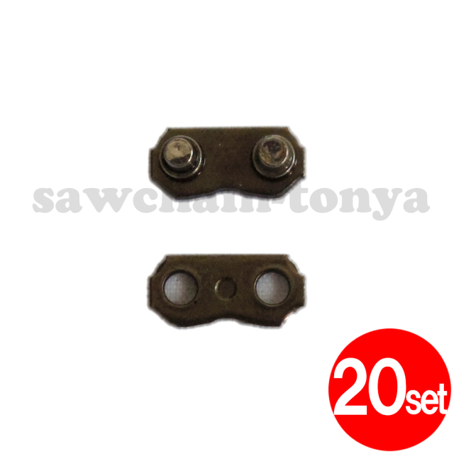 20セット 25APタイストラップ