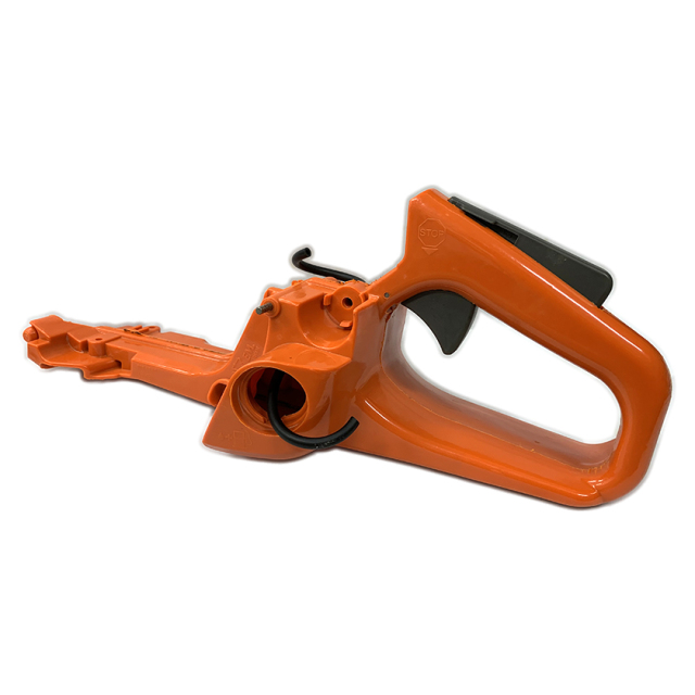 社外品 燃料タンク ハスクバーナ 340 345 346XP 350｜チェーンソー替刃