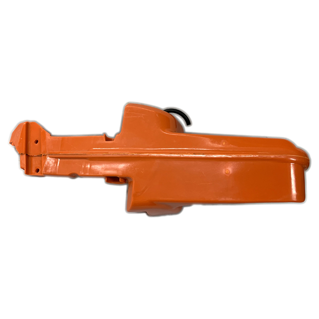 社外品 燃料タンク ハスクバーナ 340 345 346XP 350｜チェーンソー替刃