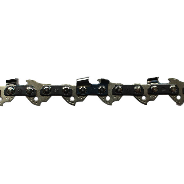 スチール 61PMM3 ソーチェン リンク