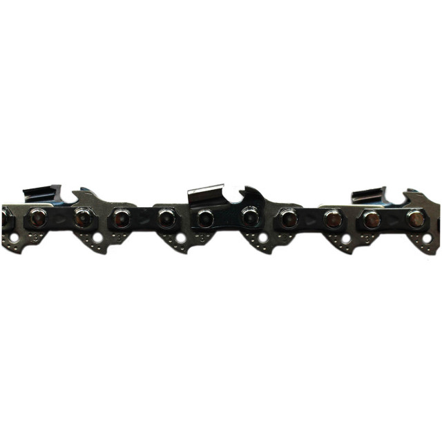 スチール 63PM3 ソーチェン リンク