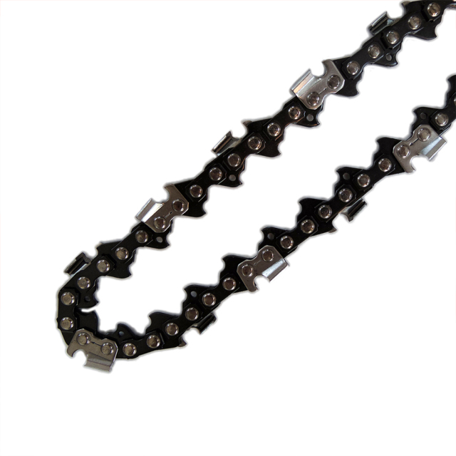 72DP むとひろ ソーチェーン【通常版】