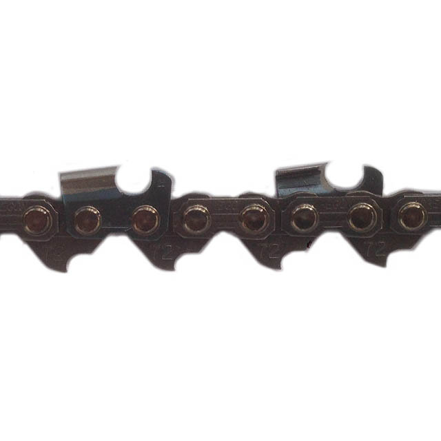 オレゴン72DX ソーチェン リンク