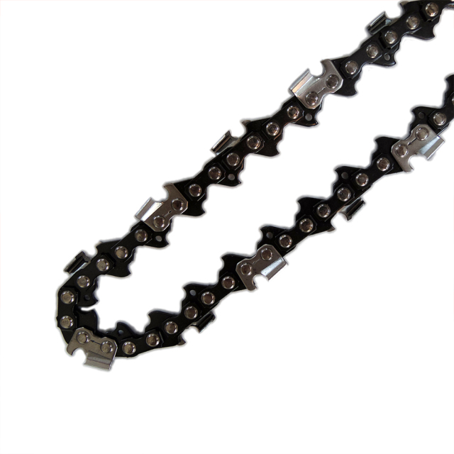 通常版 むとひろ ソーチェーン 72DPX