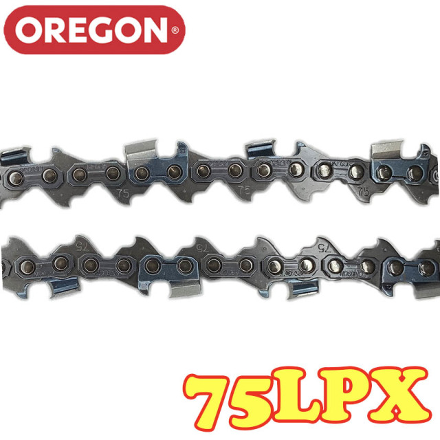 オレゴン 75LPX サムネイル