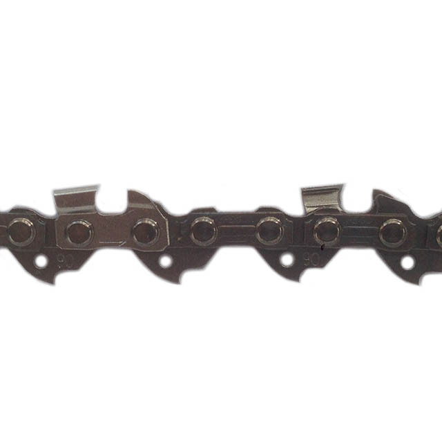 オレゴン90PX ソーチェン リンク