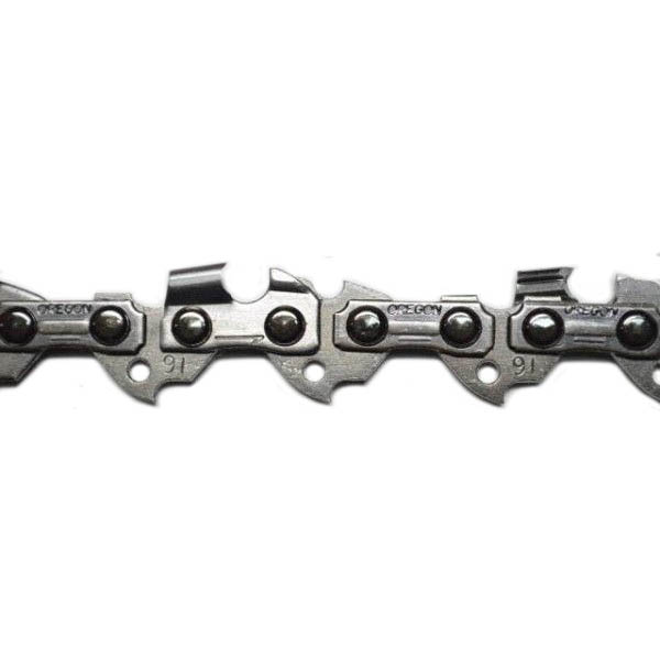 オレゴン91PX ソーチェン リンク