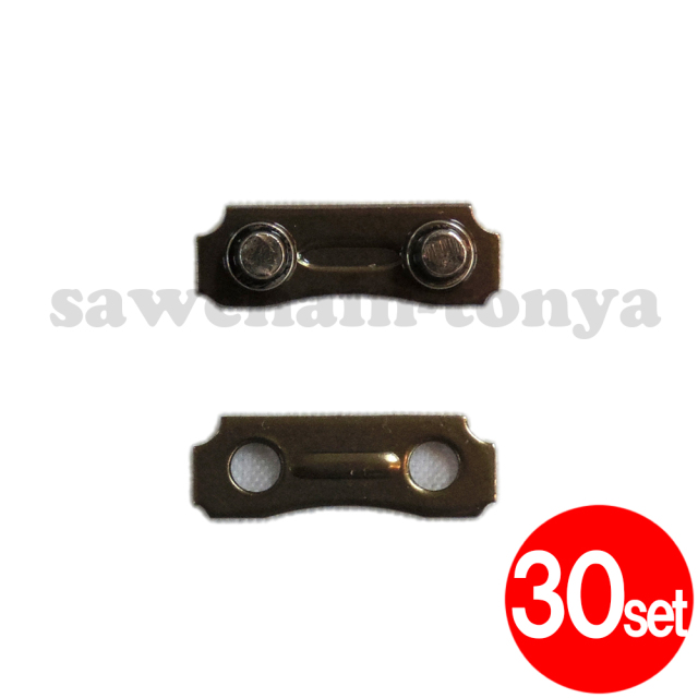 30セット 91PXタイストラップ