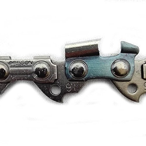 オレゴン ソーチェン 91vxl アップ