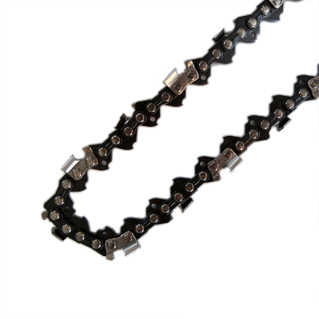 95VP むとひろ ソーチェーン【通常版】