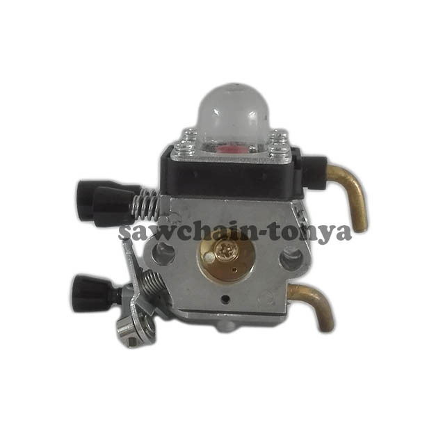 キャブレター スチール FS38 FS45 FS55 サムネイル