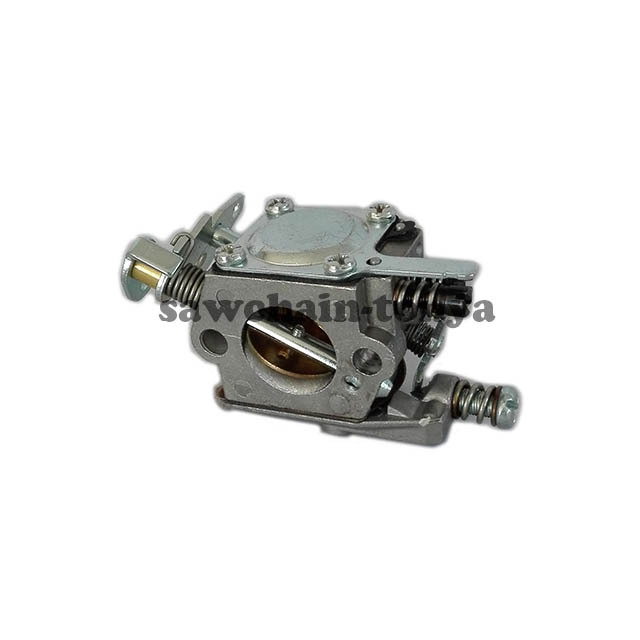 キャブレター ハスクバーナ 136 137 141 142 サムネイル