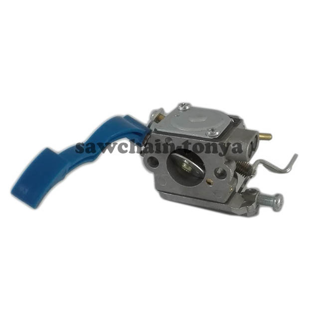 キャブレター ハスクバーナ 125B 125BX 125BVx サムネイル