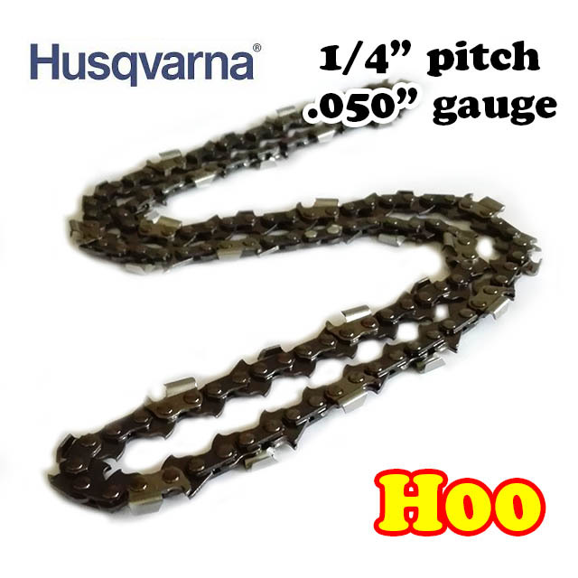 ハスクバーナ H00 サムネイル