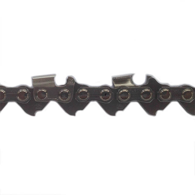 ハスクバーナH25 ソーチェン リンク