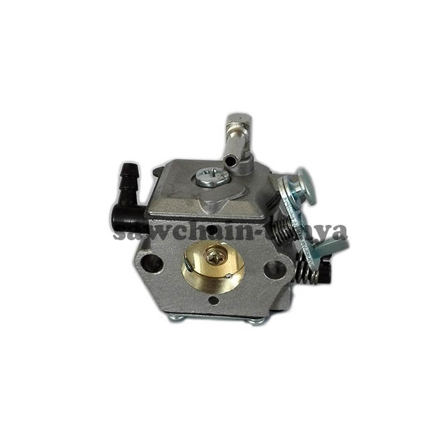 キャブレター スチール 028 028AV サムネイル