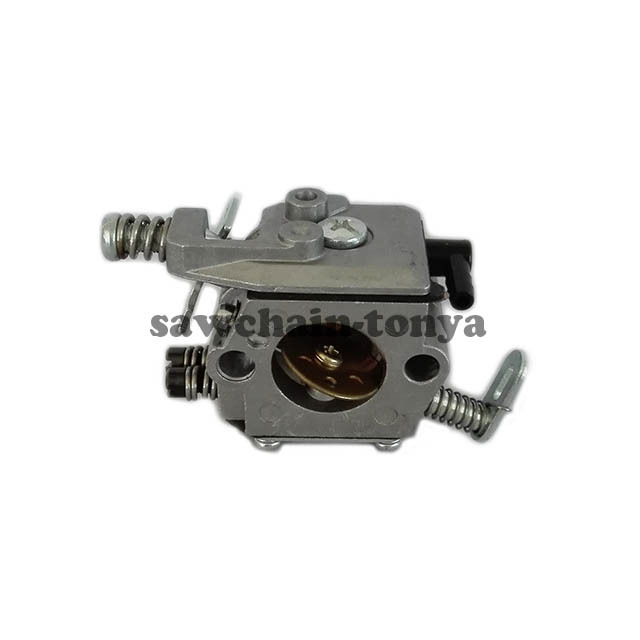 キャブレター スチール 017 018 MS170 MS180 サムネイル