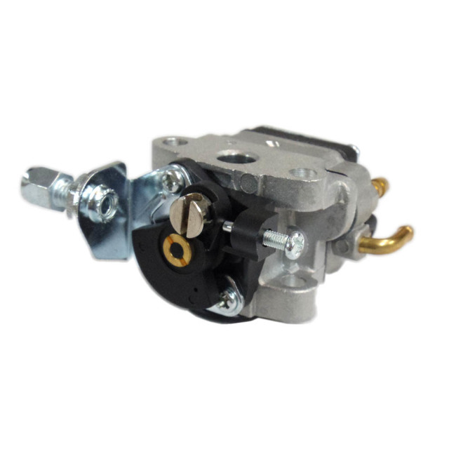 ワルボロ キャブレターセット Wyl チェーンソー替刃のソーチェン問屋むとひろ