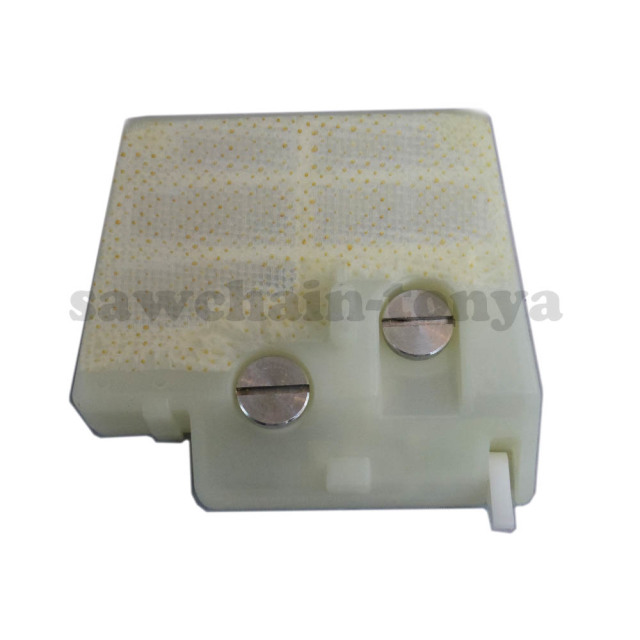 エアフィルター スチール 024 026 MS240 MS260 サムネイル