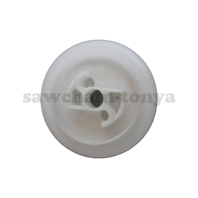 スタータープーリー スチール 024 026 028 034 MS240 MS260 サムネイル