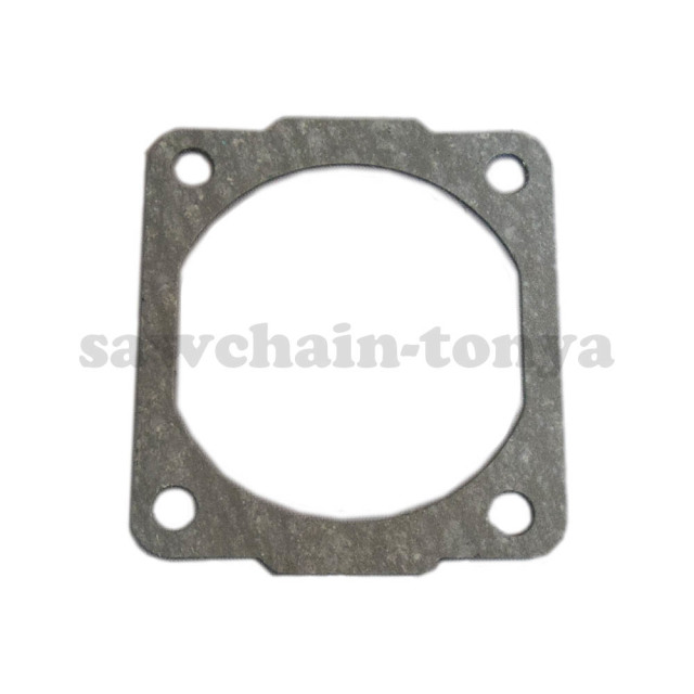 シリンダーガスケット スチール 024 MS240 026 MS260 028 サムネイル