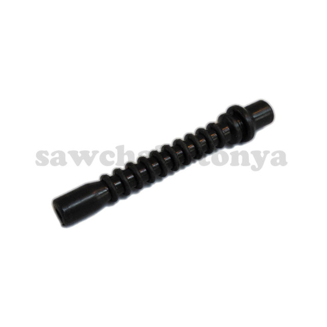 インパルスホース スチール 024 026 030 031 032 MS240 MS260 サムネイル