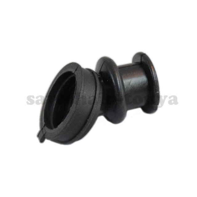 インレットマニホールド スチール 024 026 MS240 MS260 サムネイル