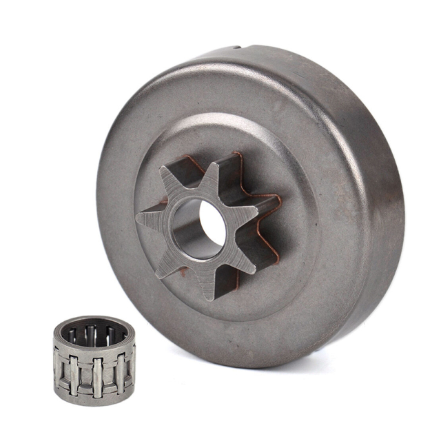 クラッチワッシャーニードルベアリングクリップバーナットキット MS180 MS170 MS210 MS230 MS250 021 0 9  ピース/セット クラッチワッシャークリップニードルベアリング ST MS170 MS180 MS210 MS230 MS250 M Stihl 018  023 025 MS170 MS180 M 10 M 30 M 50 전기톱과 호환 ... クラッチ ワッシャー E クリップ バー ナット ニードル ベアリング STIHL MS180 MS170 MS250 MS230