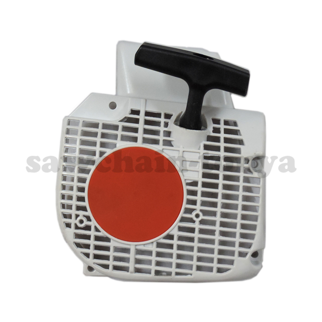 スターターアッセンブリー スチール 021 023 025 MS210 MS230 MS250 サムネイル