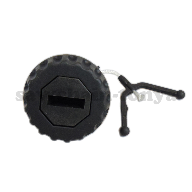 オイルキャップ スチール 021 023 025 026 038 サムネイル